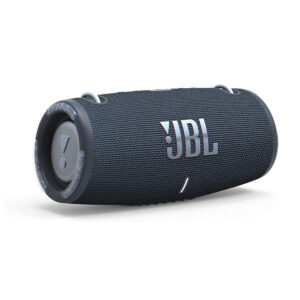 jbl bluetooth xtreme 3