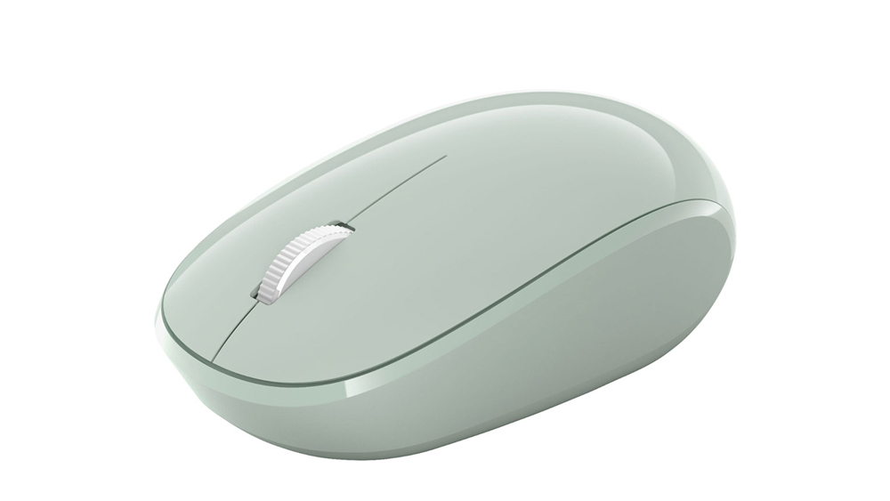 ماوس بی سیم مایکروسافت مدل Microsoft Bluetooth Mouse
