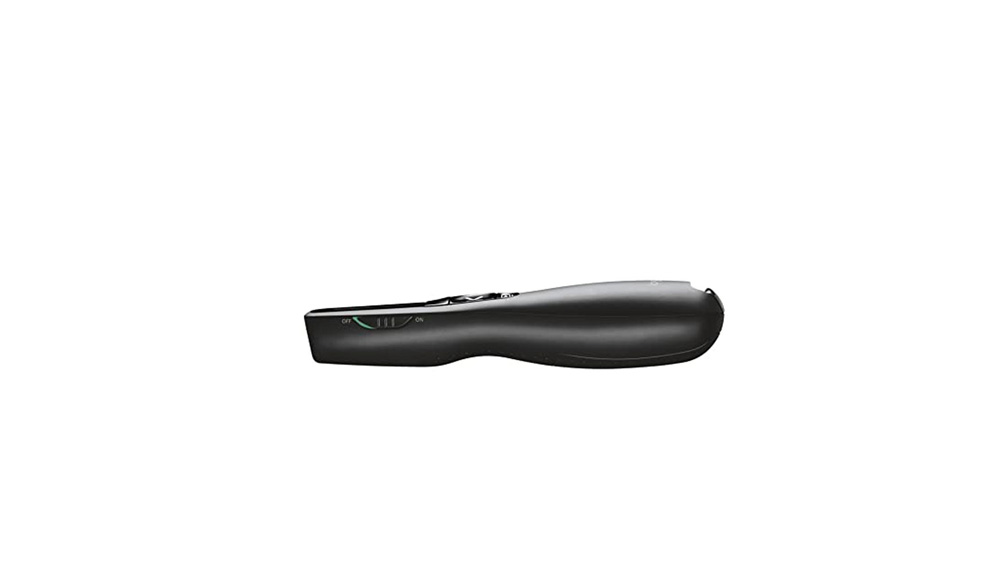 پرزنتر بی‌سیم لاجیتک مدل Logitech R700 Wireless Presenter