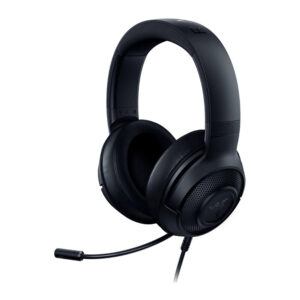 هدست گیمینگ ریزر Razer Gaming Headset Kraken X 7.1 Surround