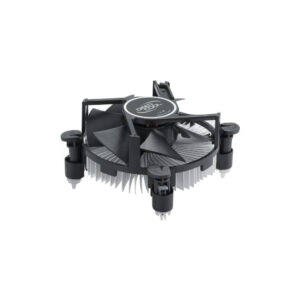 فن خنک کننده پردازنده دیپ کول DeepCool CPU Air Cooler CK-11509