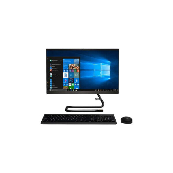 کامپیوترهای همه کاره لنوو مدل Lenovo AIO A340 22ICK
