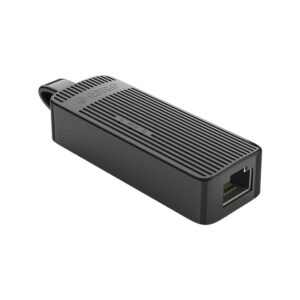 Ù…Ø¨Ø¯Ù„ USB 3.0 Ø¨Ù‡ RJ45 Ø§ÙˆØ±ÛŒÚ©Ùˆ Ù…Ø¯Ù„ ORICO UTK-U3 USB to Ethernet Adapter