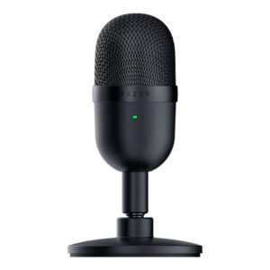 میکروفون ریزر Seiren Mini Condenser