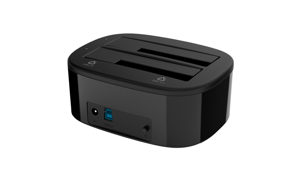 https://shob360.com/wp-content/uploads/2021/07/داک-هارد-اوریکو-مدل-ORICO-6228US3-C-Hard-Drive-Dock.jpg