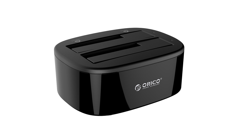 https://shob360.com/wp-content/uploads/2021/07/داک-هارد-اوریکو-مدل-ORICO-6228US3-C-Hard-Drive-Dock.jpg