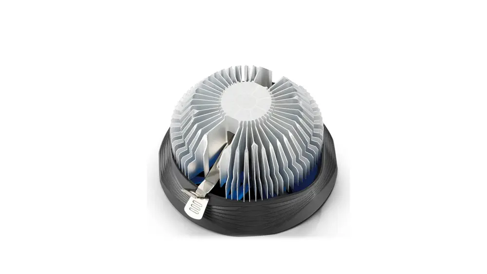 فن خنک کننده پردازنده دیپ کول DeepCool CPU Air Cooler GAMMA ARCHER