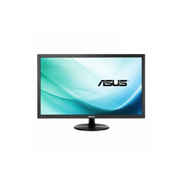 مانیتور 21.5 اینچ گیمینگ ایسوس ASUS gaming monitor VP228HE