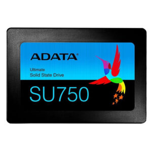Adata-Ssd-SU750-256GB