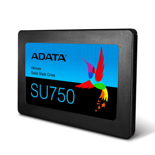 Adata-Ssd-SU750-256GB-gallery