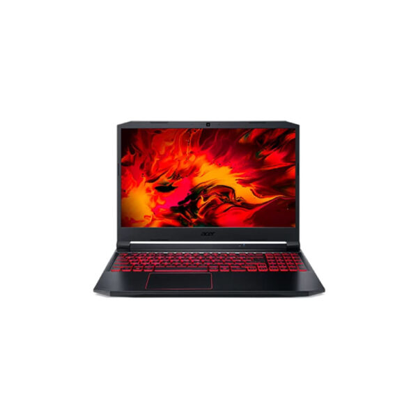 لپ تاپ گیمینگ ایسر Acer NITRO 5 AN515-55-7569