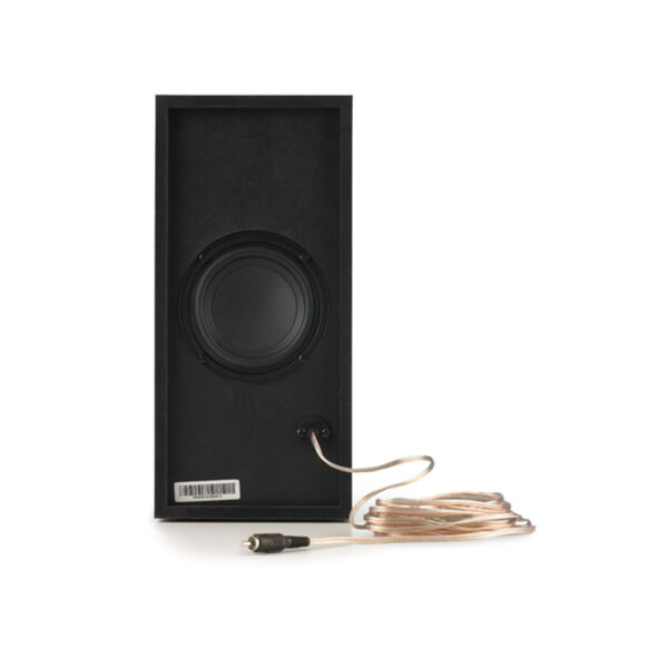 jbl soundbar sb160 speaker