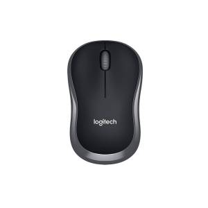 کیبورد و ماوس بی سیم لاجیتک مدل LOGITECH MK270 Wireless Keyboard and Mouse