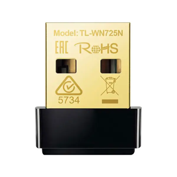 tl-wn725n