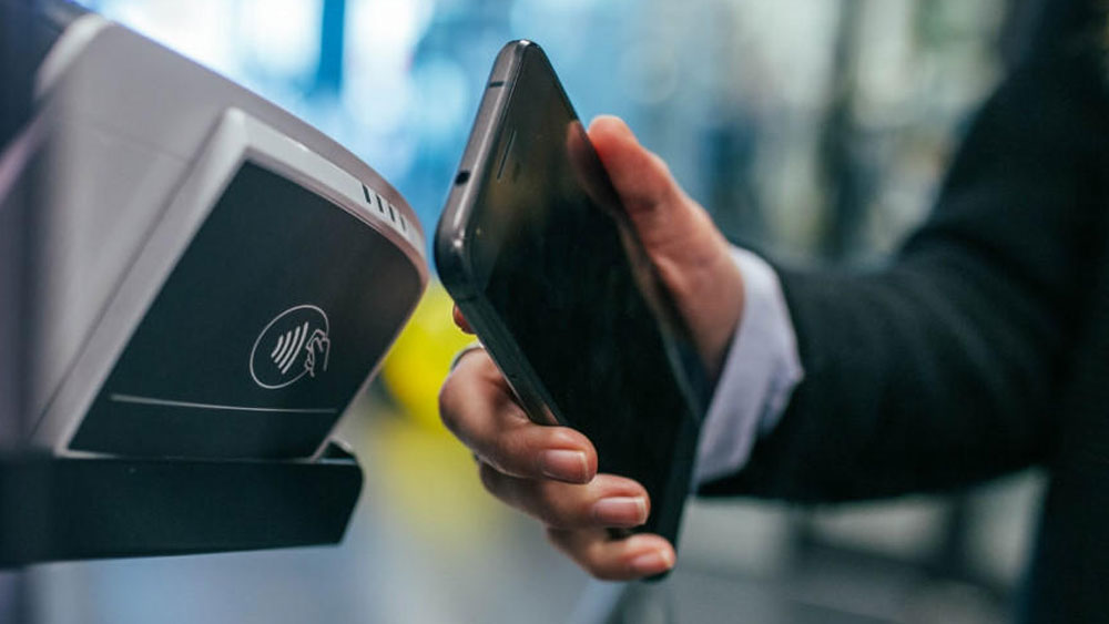 NFC