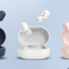 Redmi Earbuds 3 Pro