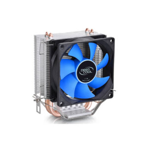 فن کولینگ پردازنده دیپ کول مدل DeepCool ICE EDGE MINI FS v2.0 CPU Cooler