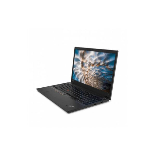 لپ تاپ لنوو ThinkPad E15