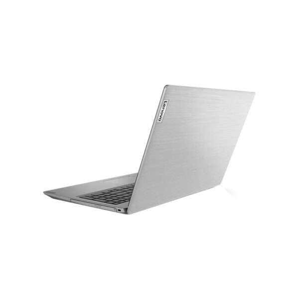لپ تاپ لنوو Lenovo Ideapad L3 3 lenl333