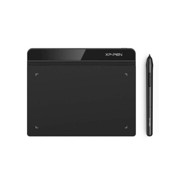 قلم نوری ایکس پی پن XP-PEN star G640S