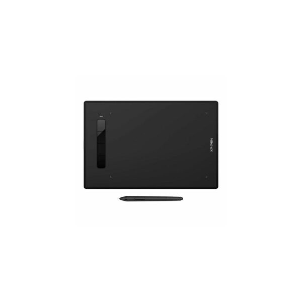 قلم نوری ایکس پی پن XP-PEN star G960S