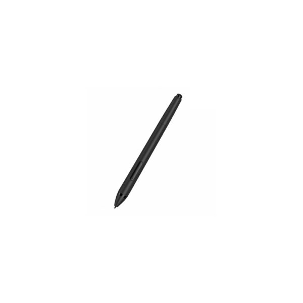 قلم نوری ایکس پی پن XP-PEN star G960S 3 xp pen pen