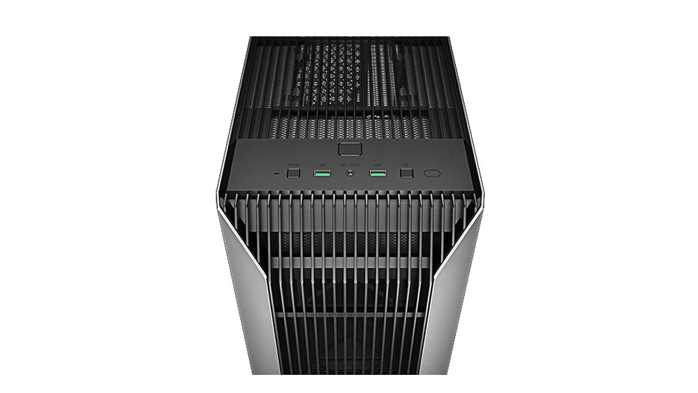 کیس کامپیوتر دیپ کول مدل DeepCool CL500 4F-AP Computer Case
