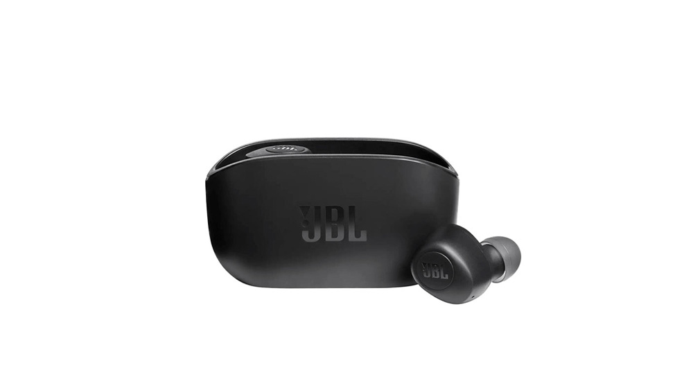 jbl bluetooth handsfree