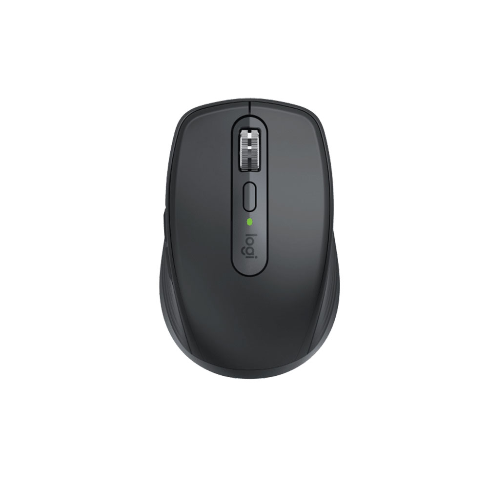 ماوس بی سیم لاجیتک مدل Logitech MX Anywhere 3 Wireless Mouse