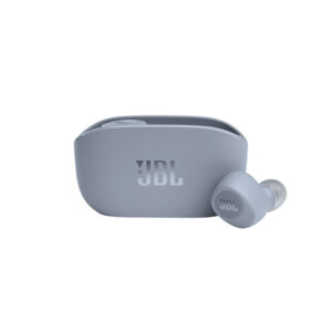 jbl mobile bluetooth