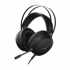 هدست گیمینگ رپو مدل RAPOO VH310 Gaming Headset