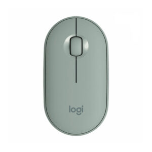 logitech g604 dimensions