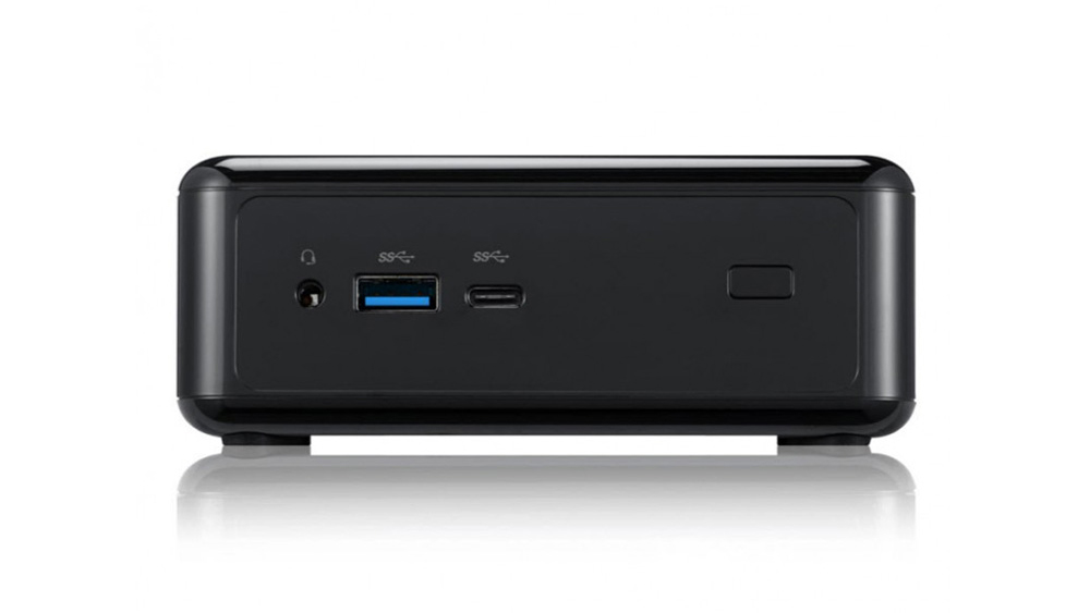 مینی پی سی ازراک Asrock Beebox J3160 3 مینی پی سی ازراک Asrock Beebox J3160
