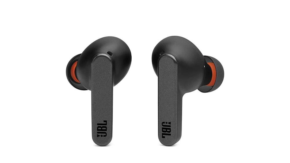 هدفون جی بی ال مدل JBL Live Pro Plus TWS Bluetooth Headphones