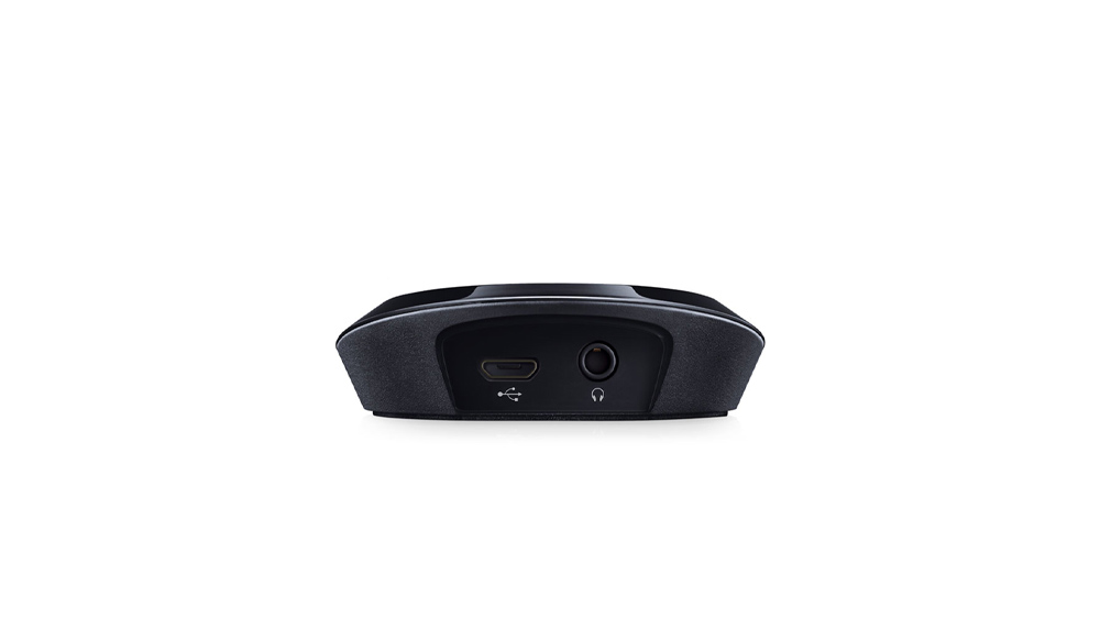 گیرنده بلوتوث تی پی لینک TP-Link HA100 Bluetooth Receiver