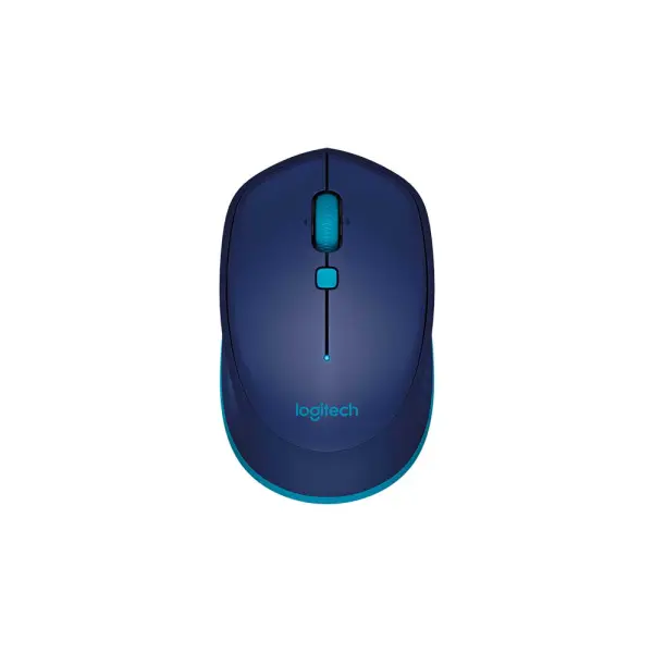 Logitech M535 Wireless Mouse