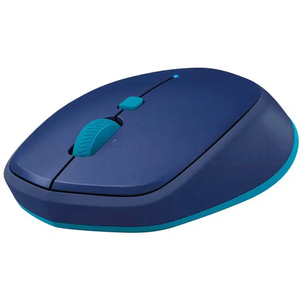 Logitech M535 Wireless Mouse