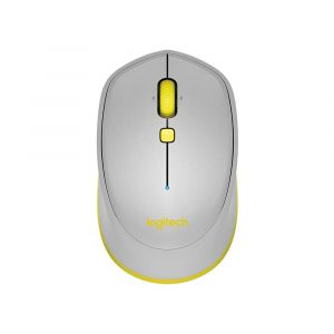 Logitech M535 Wireless Mouse