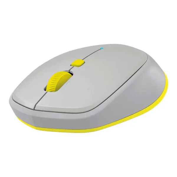 Logitech M535 Wireless Mouse