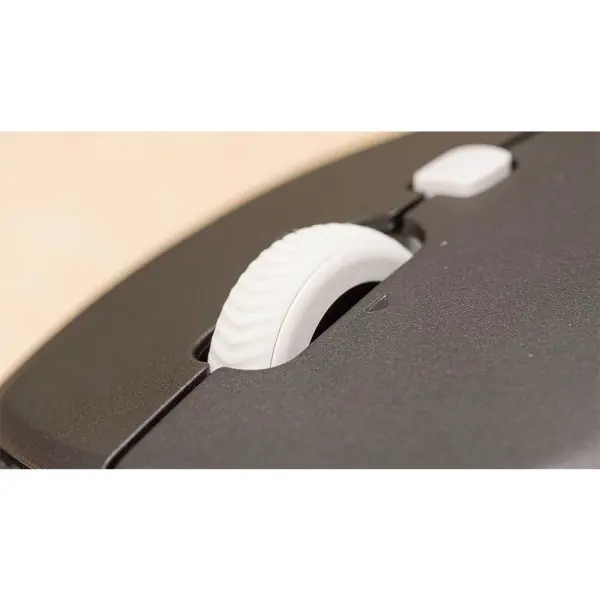 Logitech M535 Wireless Mouse