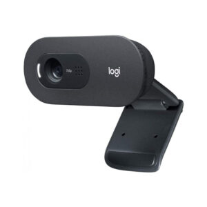 وب کم لاجیتک مدل Logitech C505e Webcam