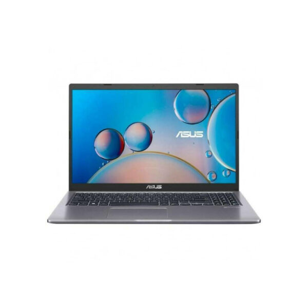 لپ تاپ ایسوس VivoBook R565MA N4020/4GB/1TB/Intel