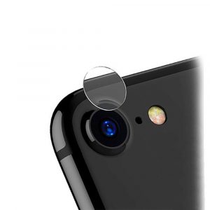 Baseus camera lens glass protector suitable for iPhone 78