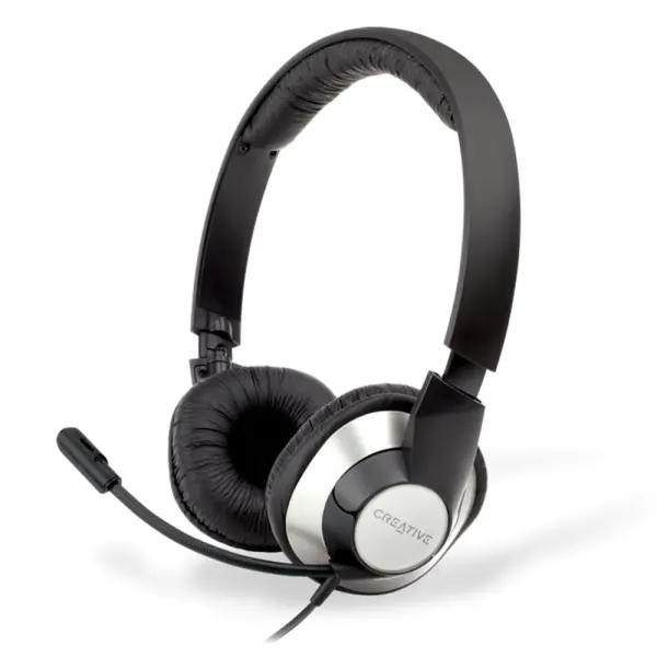 Creative HS-720 Headset