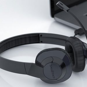 Creative HS-720 Headset