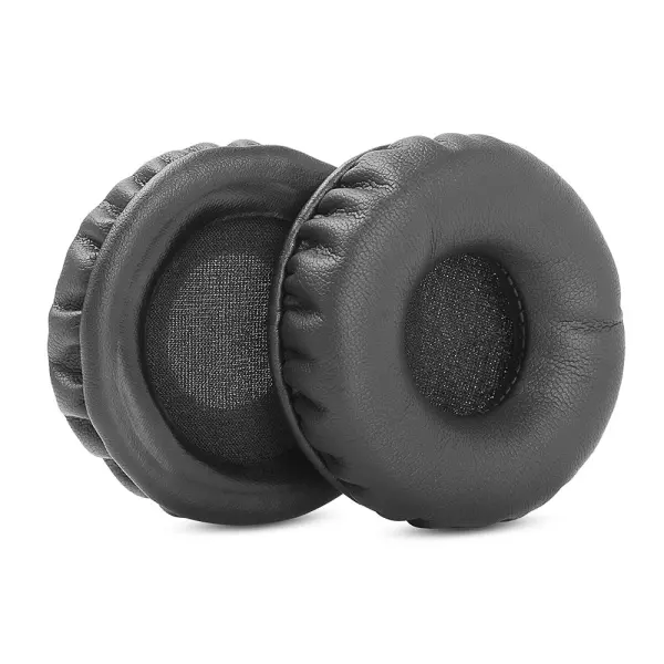 Creative HS-720 Headset