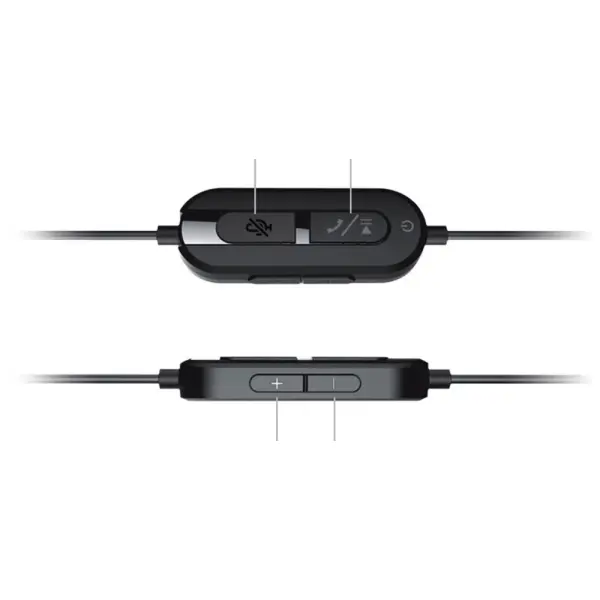 Creative HS-720 Headset