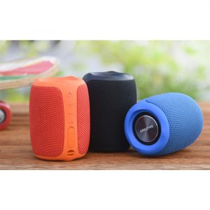 Creative Muvo Play Speaker