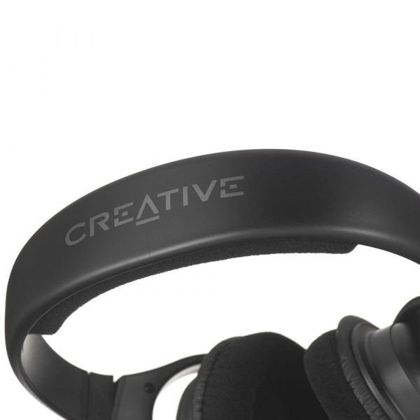 Creative SB BLAZE Headset