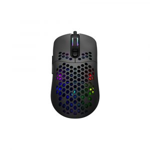 Deepcool MC310 Gaming Mouse